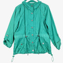 W.Lane Memory Anorak Jacket Size 12 by SwapUp-Online Second Hand Store-Online Thrift Store