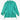 W.Lane Memory Anorak Jacket Size 12 by SwapUp-Online Second Hand Store-Online Thrift Store