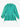 W.Lane Memory Anorak Jacket Size 12 by SwapUp-Online Second Hand Store-Online Thrift Store
