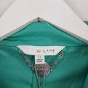 W.Lane Memory Anorak Jacket Size 12 by SwapUp-Online Second Hand Store-Online Thrift Store