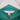 W.Lane Memory Anorak Jacket Size 12 by SwapUp-Online Second Hand Store-Online Thrift Store