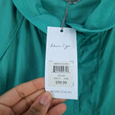 W.Lane Memory Anorak Jacket Size 12 by SwapUp-Online Second Hand Store-Online Thrift Store
