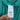 W.Lane Memory Anorak Jacket Size 12 by SwapUp-Online Second Hand Store-Online Thrift Store