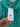 W.Lane Memory Anorak Jacket Size 12 by SwapUp-Online Second Hand Store-Online Thrift Store