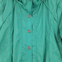 W.Lane Memory Anorak Jacket Size 12 by SwapUp-Online Second Hand Store-Online Thrift Store