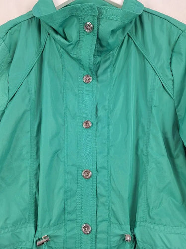 W.Lane Memory Anorak Jacket Size 12 by SwapUp-Online Second Hand Store-Online Thrift Store