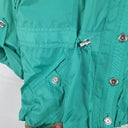 W.Lane Memory Anorak Jacket Size 12 by SwapUp-Online Second Hand Store-Online Thrift Store