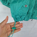 W.Lane Memory Anorak Jacket Size 12 by SwapUp-Online Second Hand Store-Online Thrift Store