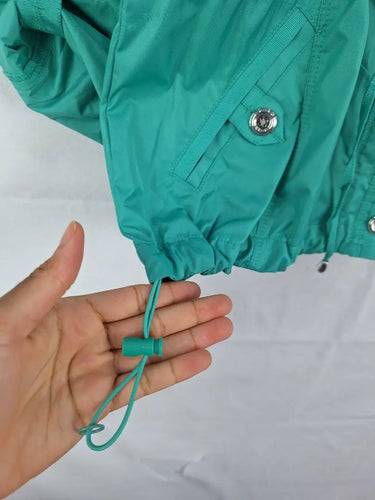 W.Lane Memory Anorak Jacket Size 12 by SwapUp-Online Second Hand Store-Online Thrift Store