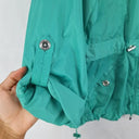 W.Lane Memory Anorak Jacket Size 12 by SwapUp-Online Second Hand Store-Online Thrift Store