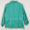 W.Lane Memory Anorak Jacket Size 12 by SwapUp-Online Second Hand Store-Online Thrift Store