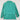 W.Lane Memory Anorak Jacket Size 12 by SwapUp-Online Second Hand Store-Online Thrift Store