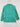 W.Lane Memory Anorak Jacket Size 12 by SwapUp-Online Second Hand Store-Online Thrift Store