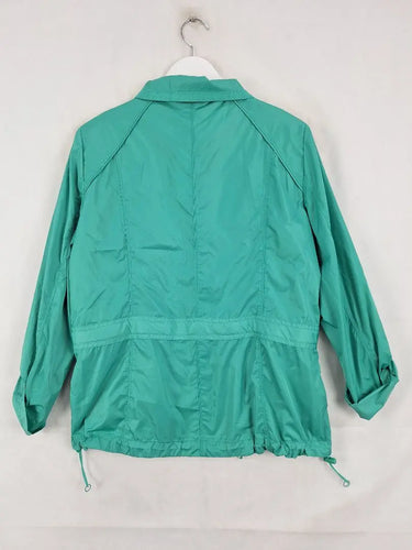 W.Lane Memory Anorak Jacket Size 12 by SwapUp-Online Second Hand Store-Online Thrift Store