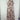 Walnut Pastel Floral Spot Linen Dress Size 14 by SwapUp-Online Second Hand Store-Online Thrift Store