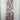 Walnut Pastel Floral Spot Linen Dress Size 14 by SwapUp-Online Second Hand Store-Online Thrift Store