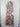 Walnut Pastel Floral Spot Linen Dress Size 14 by SwapUp-Online Second Hand Store-Online Thrift Store