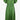 Wayne Cooper Abstract Jungle Dress Size 16 by SwapUp-Online Second Hand Store-Online Thrift Store