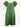 Wayne Cooper Abstract Jungle Dress Size 16 by SwapUp-Online Second Hand Store-Online Thrift Store