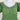 Wayne Cooper Abstract Jungle Dress Size 16 by SwapUp-Online Second Hand Store-Online Thrift Store