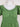 Wayne Cooper Abstract Jungle Dress Size 16 by SwapUp-Online Second Hand Store-Online Thrift Store