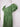Wayne Cooper Abstract Jungle Dress Size 16 by SwapUp-Online Second Hand Store-Online Thrift Store