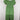 Wayne Cooper Abstract Jungle Dress Size 16 by SwapUp-Online Second Hand Store-Online Thrift Store