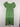 Wayne Cooper Abstract Jungle Dress Size 16 by SwapUp-Online Second Hand Store-Online Thrift Store