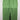 Wayne Cooper Abstract Jungle Dress Size 16 by SwapUp-Online Second Hand Store-Online Thrift Store