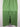 Wayne Cooper Abstract Jungle Dress Size 16 by SwapUp-Online Second Hand Store-Online Thrift Store