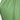 Wayne Cooper Abstract Jungle Dress Size 16 by SwapUp-Online Second Hand Store-Online Thrift Store
