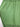 Wayne Cooper Abstract Jungle Dress Size 16 by SwapUp-Online Second Hand Store-Online Thrift Store
