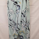 Wayne Cooper Off Shoulder Floral  Dress Size 12 by SwapUp-Online Second Hand Store-Online Thrift Store