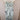 Wayne Cooper Off Shoulder Floral  Dress Size 12 by SwapUp-Online Second Hand Store-Online Thrift Store