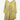 Wayne Cooper Splice Flowy Double Layer Mini Dress Size L by SwapUp-Online Second Hand Store-Online Thrift Store