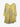 Wayne Cooper Splice Flowy Double Layer Mini Dress Size L by SwapUp-Online Second Hand Store-Online Thrift Store