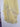Wayne Cooper Splice Flowy Double Layer Mini Dress Size L by SwapUp-Online Second Hand Store-Online Thrift Store