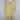 Wayne Cooper Splice Flowy Double Layer Mini Dress Size L by SwapUp-Online Second Hand Store-Online Thrift Store