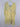 Wayne Cooper Splice Flowy Double Layer Mini Dress Size L by SwapUp-Online Second Hand Store-Online Thrift Store