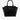 Wellesley Small Camryn  Handbag by SwapUp-Online Second Hand Store-Online Thrift Store