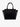 Wellesley Small Camryn  Handbag by SwapUp-Online Second Hand Store-Online Thrift Store