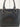 Wellesley Small Camryn  Handbag by SwapUp-Online Second Hand Store-Online Thrift Store