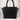 Wellesley Small Camryn  Handbag by SwapUp-Online Second Hand Store-Online Thrift Store