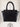 Wellesley Small Camryn  Handbag by SwapUp-Online Second Hand Store-Online Thrift Store