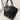 Wellesley Small Camryn  Handbag by SwapUp-Online Second Hand Store-Online Thrift Store