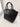 Wellesley Small Camryn  Handbag by SwapUp-Online Second Hand Store-Online Thrift Store