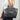 Wellesley Small Camryn  Handbag by SwapUp-Online Second Hand Store-Online Thrift Store