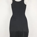 Wheels & Dollbaby Bodycon Tattoo Print Dress Size 8 by SwapUp-Online Second Hand Store-Online Thrift Store