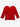 Wheels & Dollbaby Cherry Cola Vintage Style Fitted Cardigan Size 14 by SwapUp-Online Second Hand Store-Online Thrift Store