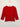 Wheels & Dollbaby Cherry Cola Vintage Style Fitted Cardigan Size 14 by SwapUp-Online Second Hand Store-Online Thrift Store